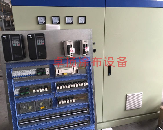 配电柜